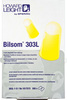 Kõrvatropid Honeywell Bilsom 303L, 500 tk