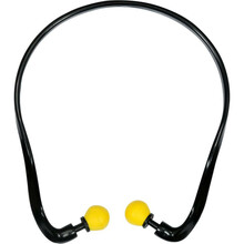 Kõrvakaitsed TOYA YT-7458, 26 dB