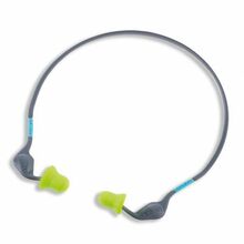 Kõrvatropid UVEX Xact-band, 1 tk, SNR 26 dB