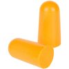 Kõrvatropid Richmann C0030, 33db, 2 tk