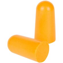 Kõrvatropid Richmann C0030, 33db, 2 tk