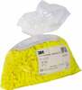 Kaitsvad kõrvatropid 3M E-A-R Soft, 500 paari