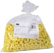 Kõrvatropid 3M E-A-R Classic, 500 paari