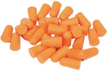 Kõrvatropid Yato YT-74521, 250 paari