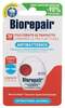 Hambaniit Biorepair Unwaxed Ultra Flat, 30 m