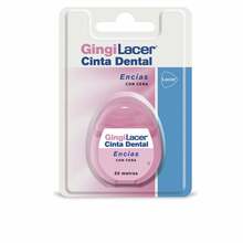 Hambaniit Lacer Gingilacer, 50 m