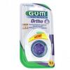 GUM Ortho hambaniit, 50 tk
