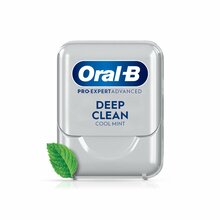 Hambaniit Oral-B Deep Clean, 25 m