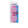 Hambaniit Lacer Cinta Dental, 100 m