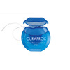 Vahatatud hambaniit Curaprox DF 834, piparmündimaitseline, 50 m