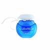 Hambateip Curaprox DF 820, 35 m