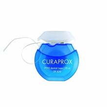 Hambateip Curaprox DF 820, 35 m