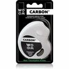 Woom hambaniit aktiivsöega Carbon+, 30 m