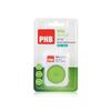 Phb hambaniit mündimaitseline, Ptfe
