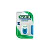 Gum valgendav hambaniit Original White, 30 m