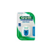 Gum valgendav hambaniit Original White, 30 m