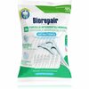 Hambaniidihoidja Biorepair Oral Care Pro, 36 tk
