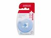 Hambaniit Edel+White Superfloss, 25 m