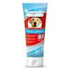 Bogar Dental Lipo-Gel hambageel koertele, 100 ml