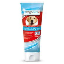 Bogar Dental Lipo-Gel hambageel koertele, 100 ml
