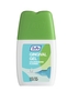 Tepe Gingival hambageel kloorheksidiiniga, 20 ml