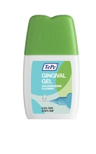 Tepe Gingival hambageel kloorheksidiiniga, 20 ml