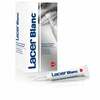 Hammaste valgenduspliiats Lacer Blanc, 9 g