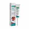Gum Aftaclear geel suu limaskesta haavanditele, 10 ml
