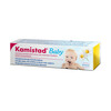 Kamistad Baby hambageel beebidele, 10 ml