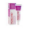 Perio Aid bioadhesiivne kloorheksidiini geel 30 ml