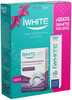 Hammaste valgendamise komplekt Iwhite Supreme, 75 ml, 2 osa