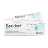 Isdin Bexident Post paikne geel 25 ml