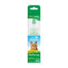 Tropiclean Fresh Breath hammaste puhastusgeel kassidele, 59 ml