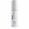 Curaprox Aligner remineraliseeriv vaht kapedele ja hammastele, 40 ml