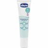 Chicco Oral Care hambageel lastele 4m+ 30 ml