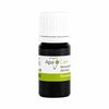 Apacare remineraliseeriv hambalakk, 5 ml