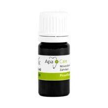 Apacare remineraliseeriv hambalakk, 5 ml