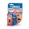 URGO Filmogel geel suuõõne haavanditele, 6 ml