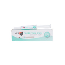JM SANTE Vet Protector Pro Muko kaitsev hambageel koertele ja kassidele - 15 ml