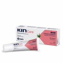 Kin Care suuõõne hooldusgeel, 15 ml