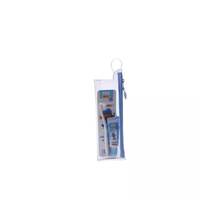 Phb Petit Pack hambageel 15 ml