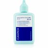 Curaprox BDC 100 hambaproteeside puhastusgeel, 60 ml