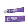 Igemete geel Curasept ADS RIGENERANTE, 30 ml