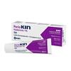 Igemete geel hüaluroonhappega 1 prots. Kin Periokin, 30 ml