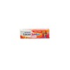 Hambageel Lacer Junior, maasika, 75 ml