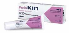 KIN Perio igemegeel, 30 ml