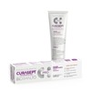 Curasept Biosmalto Sensitive hambageel tundlikele hammastele, 50 ml