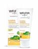 Weleda saialille hambageel lastele, 50 ml