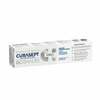Tugevdav hambageel maasikamaitseline Curasept Biosmalto, 50 ml