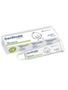 Dentinale natura igemegeel, 0-4 kuud, 20 ml